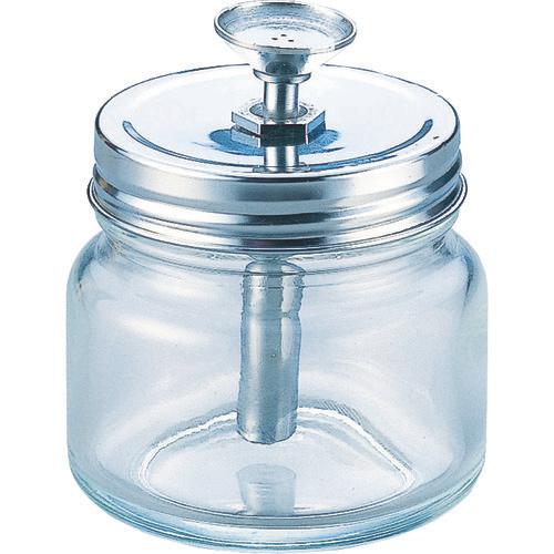 HOZAN clean หม้อ