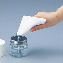 โหลดรูปภาพลงในโปรแกรมดูแกลเลอรี HOZAN clean หม้อ
