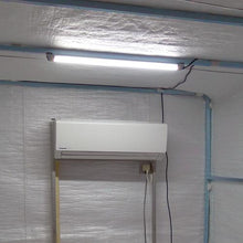 画像をギャラリービューアに読み込む, ＨＯＺＡＮ　ＬＥＤライト
