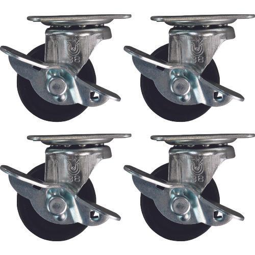 ＨＯＺＡＮ　キャスターセット