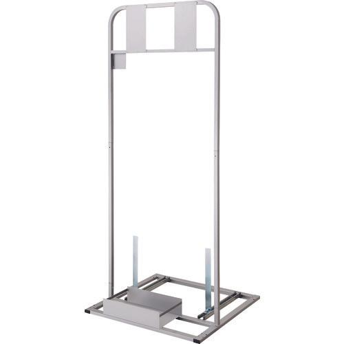 HOZAN ขาตั้งเครื่องปรับอากาศ