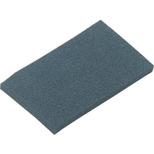 Mẫu IC ENGINEER