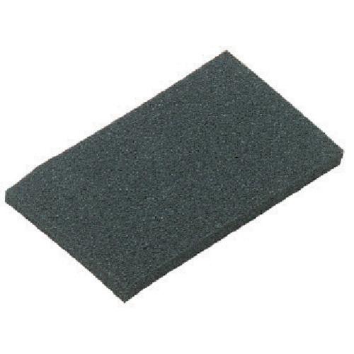 Mẫu IC ENGINEER