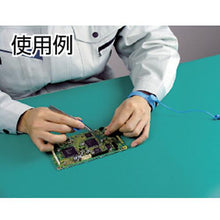 Tải hình ảnh vào trình xem thư viện, Dây đeo cổ tay ENGINEER (tương thích với clean)
