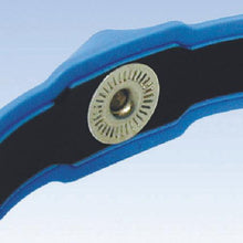 Tải hình ảnh vào trình xem thư viện, Dây đeo cổ tay ENGINEER (tương thích với clean)
