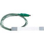 dây nối đất ENGINEER