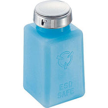 Tải hình ảnh vào trình xem thư viện, Băng quấn tay ENGINEER (177ml)

