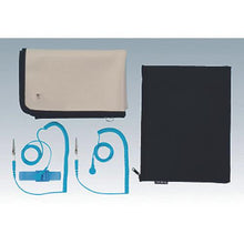 Tải hình ảnh vào trình xem thư viện, ENGINEER tĩnh điện làm việc Mat
