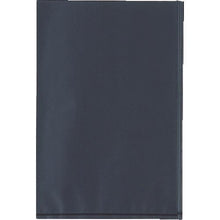 Tải hình ảnh vào trình xem thư viện, Túi dẫn ENGINEER 100 x 150 (10 cái)
