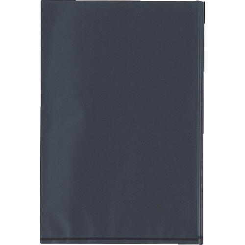 Túi dẫn ENGINEER 100 x 150 (10 cái)