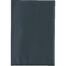 Tải hình ảnh vào trình xem thư viện, Túi dẫn ENGINEER 200 x 300 (10 cái)
