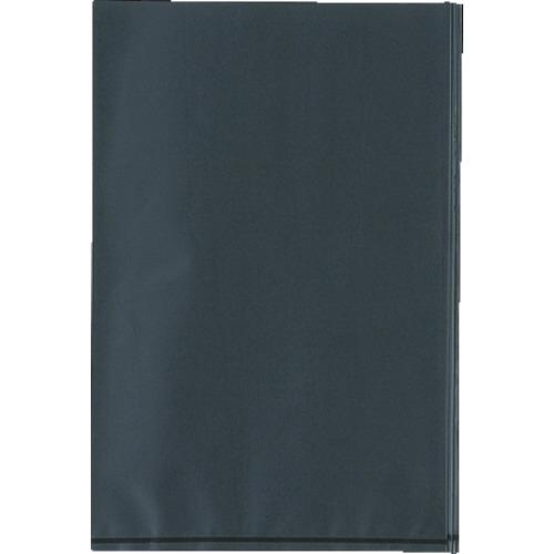 Túi dẫn ENGINEER 300 x 450 (10 cái)