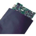 Tải hình ảnh vào trình xem thư viện, Túi dẫn ENGINEER 300 x 450 (10 cái)
