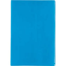 Tải hình ảnh vào trình xem thư viện, Túi chống tĩnh điện ENGINEER 70 x 150 (10 cái)
