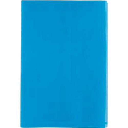 Túi chống tĩnh điện ENGINEER 70 x 150 (10 cái)