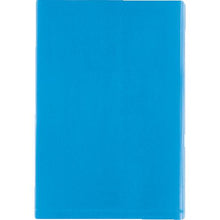 Tải hình ảnh vào trình xem thư viện, Túi chống tĩnh điện ENGINEER 100 x 150 (10 cái)
