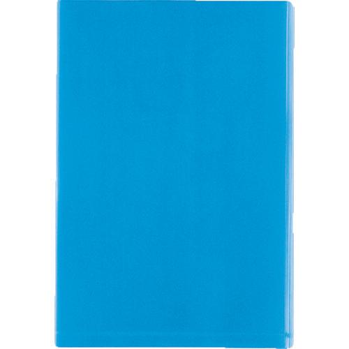 Túi chống tĩnh điện ENGINEER 100 x 150 (10 cái)