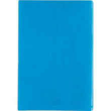 Tải hình ảnh vào trình xem thư viện, Túi chống tĩnh điện ENGINEER 70 x 150 (100 cái)
