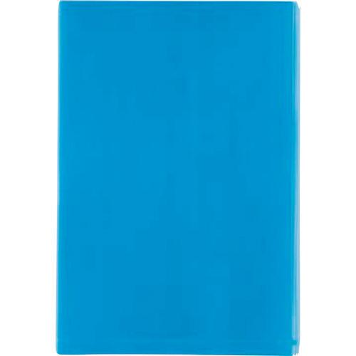 Túi chống tĩnh điện ENGINEER 70 x 150 (100 cái)