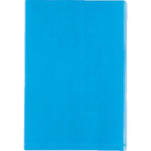 Tải hình ảnh vào trình xem thư viện, Túi chống tĩnh điện ENGINEER 100 x 150 (100 cái)
