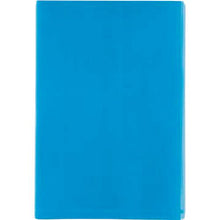 Tải hình ảnh vào trình xem thư viện, Túi chống tĩnh điện ENGINEER 150 x 220 (10 cái)
