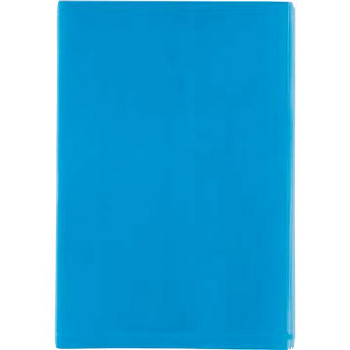 Túi chống tĩnh điện ENGINEER 150 x 220 (100 cái)