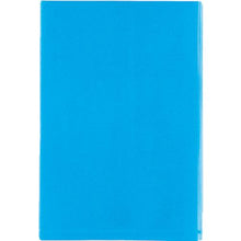 Tải hình ảnh vào trình xem thư viện, Túi chống tĩnh điện ENGINEER 200 x 300 (100 cái)
