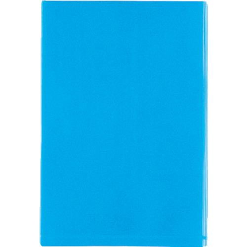 Túi chống tĩnh điện ENGINEER 200 x 300 (100 cái)