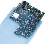 Tải hình ảnh vào trình xem thư viện, Túi chống tĩnh điện ENGINEER 200 x 300 (100 cái)
