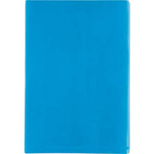 Tải hình ảnh vào trình xem thư viện, Túi chống tĩnh điện ENGINEER 250 x 400 (10 cái)
