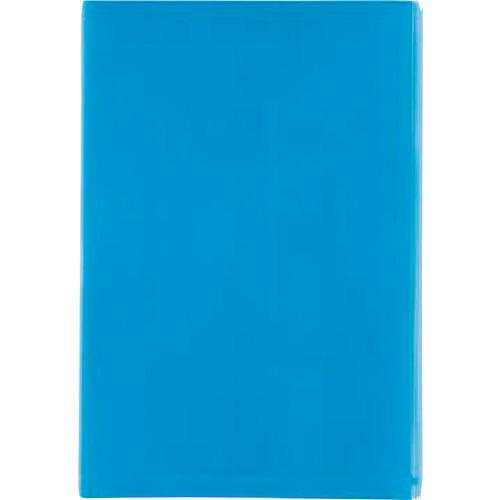 Túi chống tĩnh điện ENGINEER 250 x 400 (10 cái)