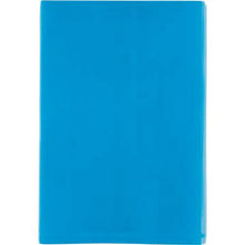 Tải hình ảnh vào trình xem thư viện, Túi chống tĩnh điện ENGINEER 250 x 400 (100 cái)
