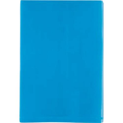 Túi chống tĩnh điện ENGINEER 250 x 400 (100 cái)