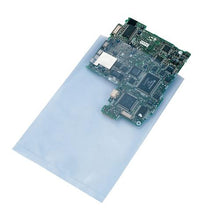 Tải hình ảnh vào trình xem thư viện, Túi chống tĩnh điện ENGINEER 250 x 400 (100 cái)
