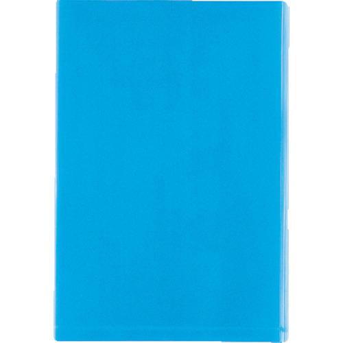 Túi chống tĩnh điện ENGINEER 300 x 450 (100 cái)