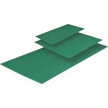 Tải hình ảnh vào trình xem thư viện, Thảm màu dẫn ENGINEER 0.5m x 1m
