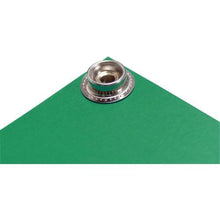 Tải hình ảnh vào trình xem thư viện, Thảm dẫn điện để bàn ENGINEER
