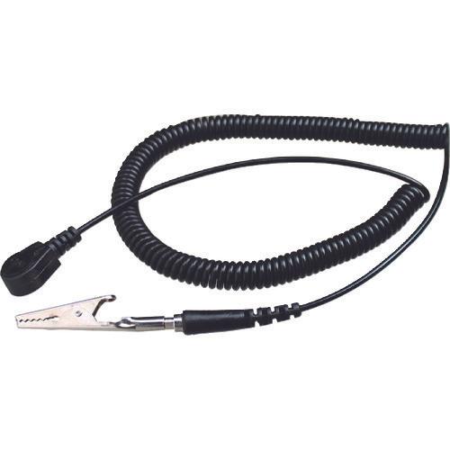 dây đất ENGINEER