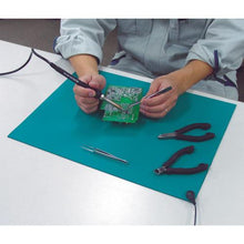 Tải hình ảnh vào trình xem thư viện, dây đất ENGINEER
