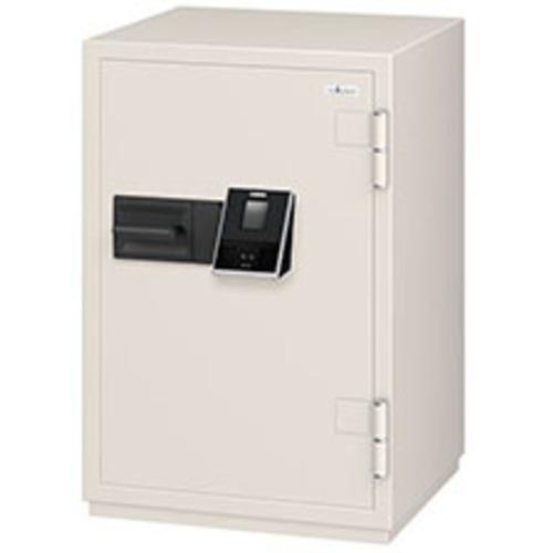 ナイキ　耐火金庫