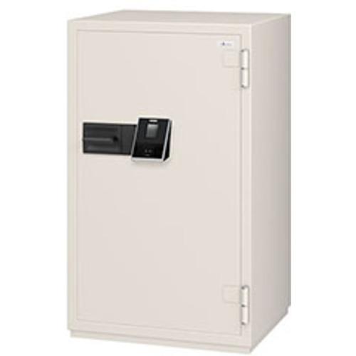 ナイキ　耐火金庫