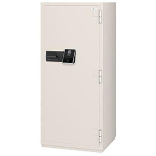 ナイキ　耐火金庫