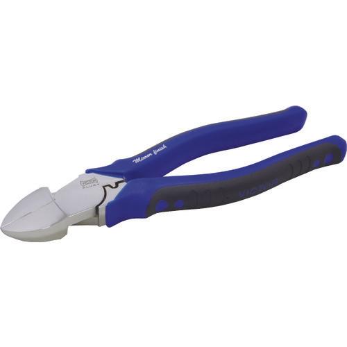 VICTOR VICTOR Plus Eccentric Powerful Nippers (Thin Blade)