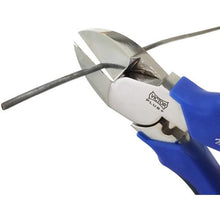 Load image into gallery viewer, VICTOR VICTOR Plus Eccentric Powerful Nippers (Thin Blade)
