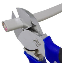 Load image into gallery viewer, VICTOR VICTOR Plus Eccentric Powerful Nippers (Thin Blade)
