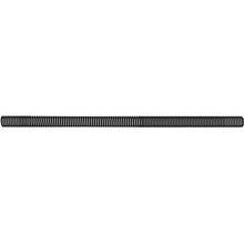 Tải hình ảnh vào trình xem thư viện, TRUSCO toàn sợi Mạ đơn sắc 3/8 2000mm
