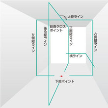 画像をギャラリービューアに読み込む, タジマ　ＺＥＲＯ　ＢＬＵＥ　リチウムーＫＪＹ　受光器・三脚セット
