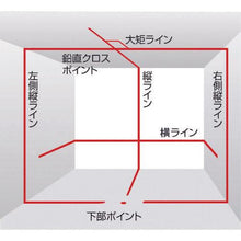 画像をギャラリービューアに読み込む, タジマ　ゼロＫＹＲ
