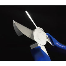 Load image into gallery viewer, VICTOR VICTOR Plus Powerful Nippers
