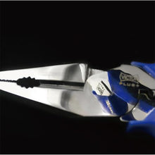 Load image into gallery viewer, VICTOR VICTOR Plus Eccentric Pliers
